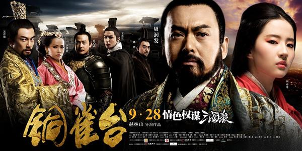 萨勒诺大学硕士证书